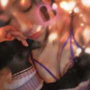 藤宮 りりあ 🍃 ミスターダンディー