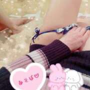 ヒメ日記 2025/12/10 17:23 投稿 藤宮 りりあ ミスターダンディー