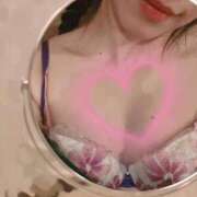 ヒメ日記 2025/12/15 16:39 投稿 藤宮 りりあ ミスターダンディー