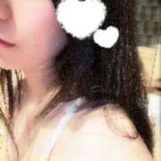 ヒメ日記 2025/12/17 12:23 投稿 藤宮 りりあ ミスターダンディー