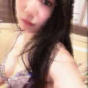 ヒメ日記 2025/12/27 11:33 投稿 藤宮 りりあ ミスターダンディー