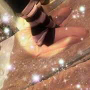 ヒメ日記 2026/01/12 09:13 投稿 藤宮 りりあ ミスターダンディー