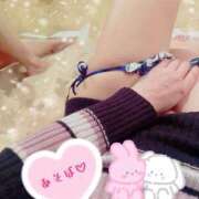 ヒメ日記 2026/01/22 10:03 投稿 藤宮 りりあ ミスターダンディー