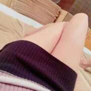 ヒメ日記 2026/01/27 11:33 投稿 藤宮 りりあ ミスターダンディー