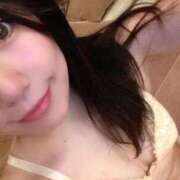 ヒメ日記 2026/01/31 09:13 投稿 藤宮 りりあ ミスターダンディー