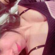 ヒメ日記 2026/02/01 17:23 投稿 藤宮 りりあ ミスターダンディー