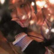 ヒメ日記 2026/02/02 15:03 投稿 藤宮 りりあ ミスターダンディー