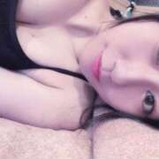 ヒメ日記 2026/02/05 16:13 投稿 藤宮 りりあ ミスターダンディー