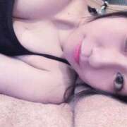 藤宮 りりあ 🤦‍♀️ ミスターダンディー