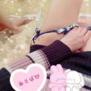 ヒメ日記 2026/03/01 16:43 投稿 藤宮 りりあ ミスターダンディー