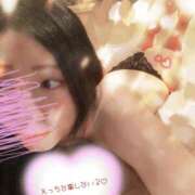 ヒメ日記 2026/03/04 17:33 投稿 藤宮 りりあ ミスターダンディー