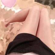 ヒメ日記 2026/03/24 14:33 投稿 藤宮 りりあ ミスターダンディー