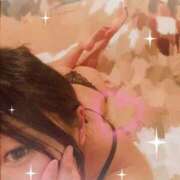 ヒメ日記 2026/04/13 12:03 投稿 藤宮 りりあ ミスターダンディー
