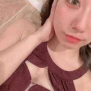 ヒメ日記 2026/05/18 22:13 投稿 藤宮 りりあ ミスターダンディー