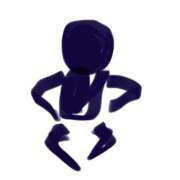 つむぎ ◯◯ー◯◯◯あるよ ノーパンエステ!?絶頂させる天使たち