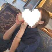 ヒメ日記 2026/02/19 15:58 投稿 つむぎ ノーパンエステ!?絶頂させる天使たち