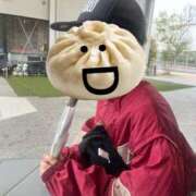 ヒメ日記 2026/03/02 17:18 投稿 つむぎ ノーパンエステ!?絶頂させる天使たち