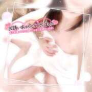 ヒメ日記 2024/12/23 21:03 投稿 らら 五反田痴女性感フェチ倶楽部