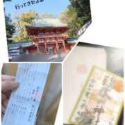 ヒメ日記 2025/01/09 17:56 投稿 らら 五反田痴女性感フェチ倶楽部