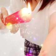 ヒメ日記 2025/02/13 15:20 投稿 らら 五反田痴女性感フェチ倶楽部