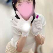 ヒメ日記 2025/02/24 20:50 投稿 らら 五反田痴女性感フェチ倶楽部