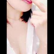 ヒメ日記 2025/03/01 13:50 投稿 らら 五反田痴女性感フェチ倶楽部