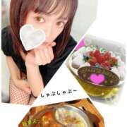 ヒメ日記 2025/03/01 19:03 投稿 らら 五反田痴女性感フェチ倶楽部