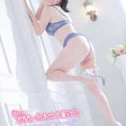 ヒメ日記 2025/03/08 13:50 投稿 らら 五反田痴女性感フェチ倶楽部