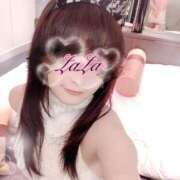 ヒメ日記 2025/03/11 00:00 投稿 らら 五反田痴女性感フェチ倶楽部