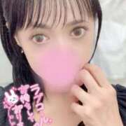 ヒメ日記 2025/03/16 14:50 投稿 らら 五反田痴女性感フェチ倶楽部