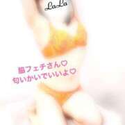 ヒメ日記 2025/03/26 20:50 投稿 らら 五反田痴女性感フェチ倶楽部