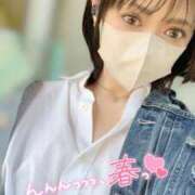 ヒメ日記 2025/04/06 22:00 投稿 らら 五反田痴女性感フェチ倶楽部