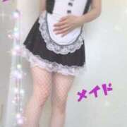 ヒメ日記 2025/04/10 20:00 投稿 らら 五反田痴女性感フェチ倶楽部