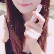 ヒメ日記 2025/04/13 18:20 投稿 らら 五反田痴女性感フェチ倶楽部