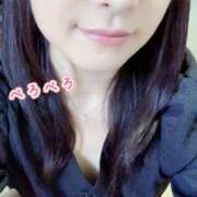 ヒメ日記 2025/04/15 18:20 投稿 らら 五反田痴女性感フェチ倶楽部