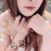 ヒメ日記 2025/04/22 22:50 投稿 らら 五反田痴女性感フェチ倶楽部