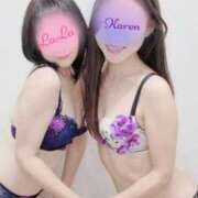 ヒメ日記 2025/04/22 23:33 投稿 らら 五反田痴女性感フェチ倶楽部