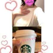 ヒメ日記 2025/04/28 13:01 投稿 らら 五反田痴女性感フェチ倶楽部