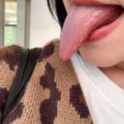 ヒメ日記 2025/04/29 22:40 投稿 らら 五反田痴女性感フェチ倶楽部