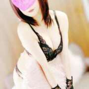 ヒメ日記 2025/04/30 22:00 投稿 らら 五反田痴女性感フェチ倶楽部