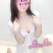 ヒメ日記 2025/05/01 21:50 投稿 らら 五反田痴女性感フェチ倶楽部