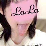 ヒメ日記 2025/05/07 13:50 投稿 らら 五反田痴女性感フェチ倶楽部