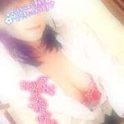 ヒメ日記 2025/05/09 23:20 投稿 らら 五反田痴女性感フェチ倶楽部