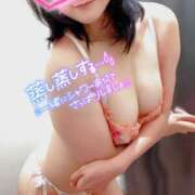 ヒメ日記 2025/05/11 22:50 投稿 らら 五反田痴女性感フェチ倶楽部