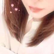 ヒメ日記 2025/05/17 00:00 投稿 らら 五反田痴女性感フェチ倶楽部