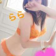 ヒメ日記 2025/05/21 21:50 投稿 らら 五反田痴女性感フェチ倶楽部