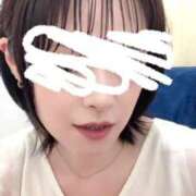 ヒメ日記 2025/05/25 17:50 投稿 らら 五反田痴女性感フェチ倶楽部