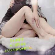 ヒメ日記 2025/05/26 23:20 投稿 らら 五反田痴女性感フェチ倶楽部