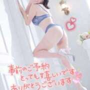 ヒメ日記 2025/05/27 11:50 投稿 らら 五反田痴女性感フェチ倶楽部