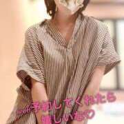 ヒメ日記 2025/06/07 20:50 投稿 らら 五反田痴女性感フェチ倶楽部